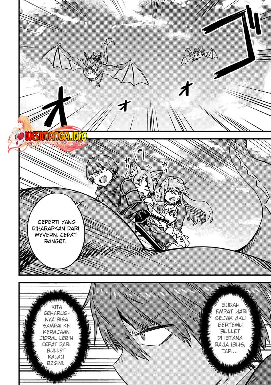 Chapter 48 - halaman 21