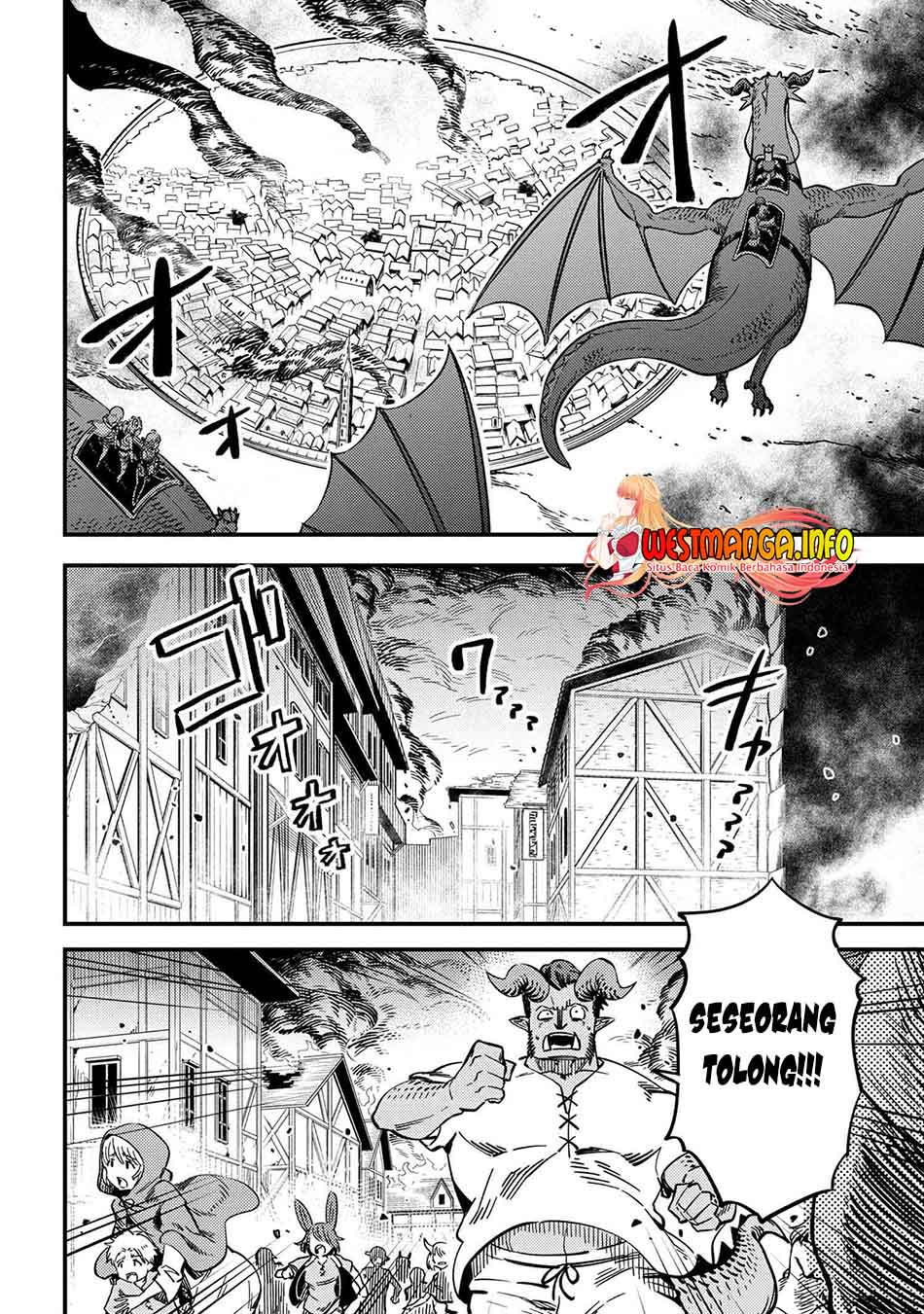 Chapter 48 - halaman 23