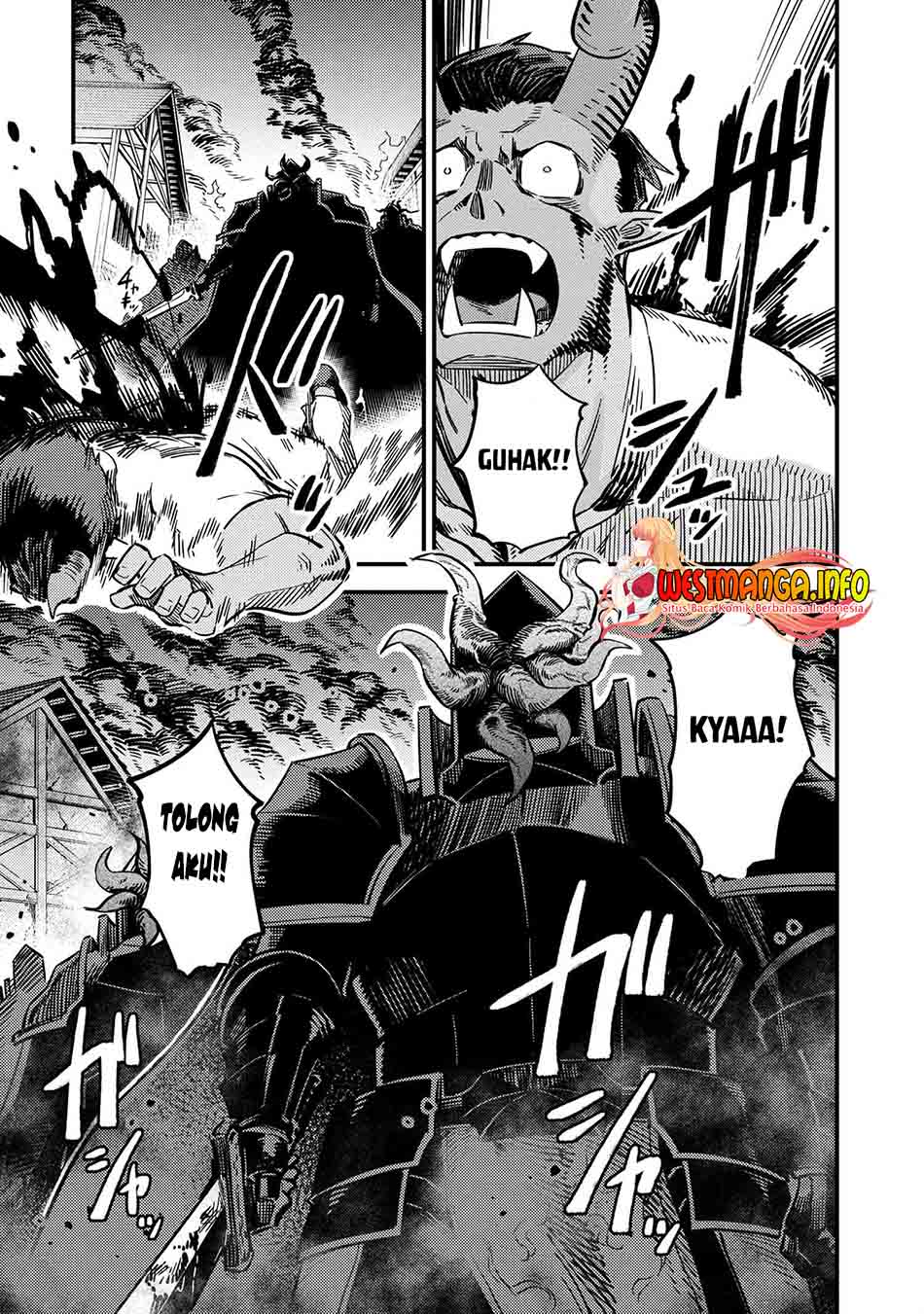 Chapter 48 - halaman 24