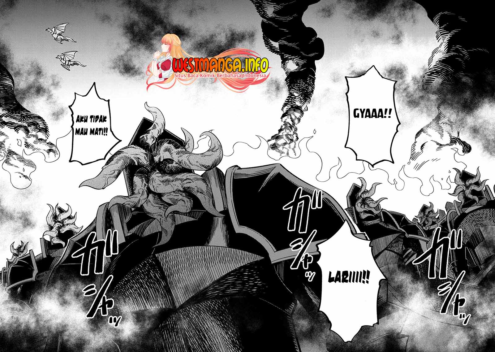 Chapter 48 - halaman 27