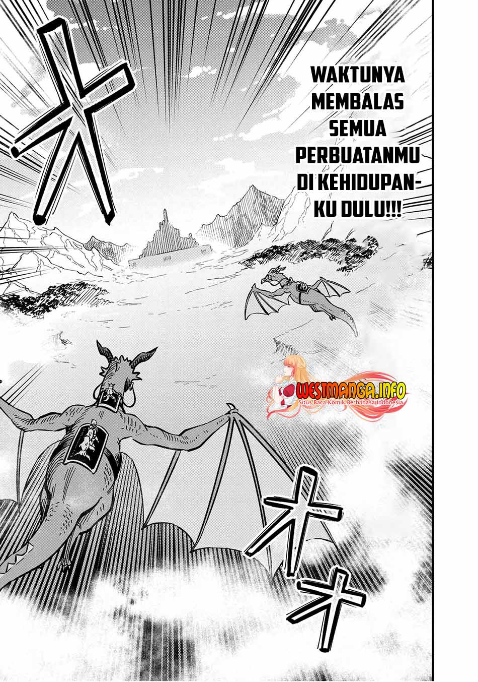 Chapter 48 - halaman 29