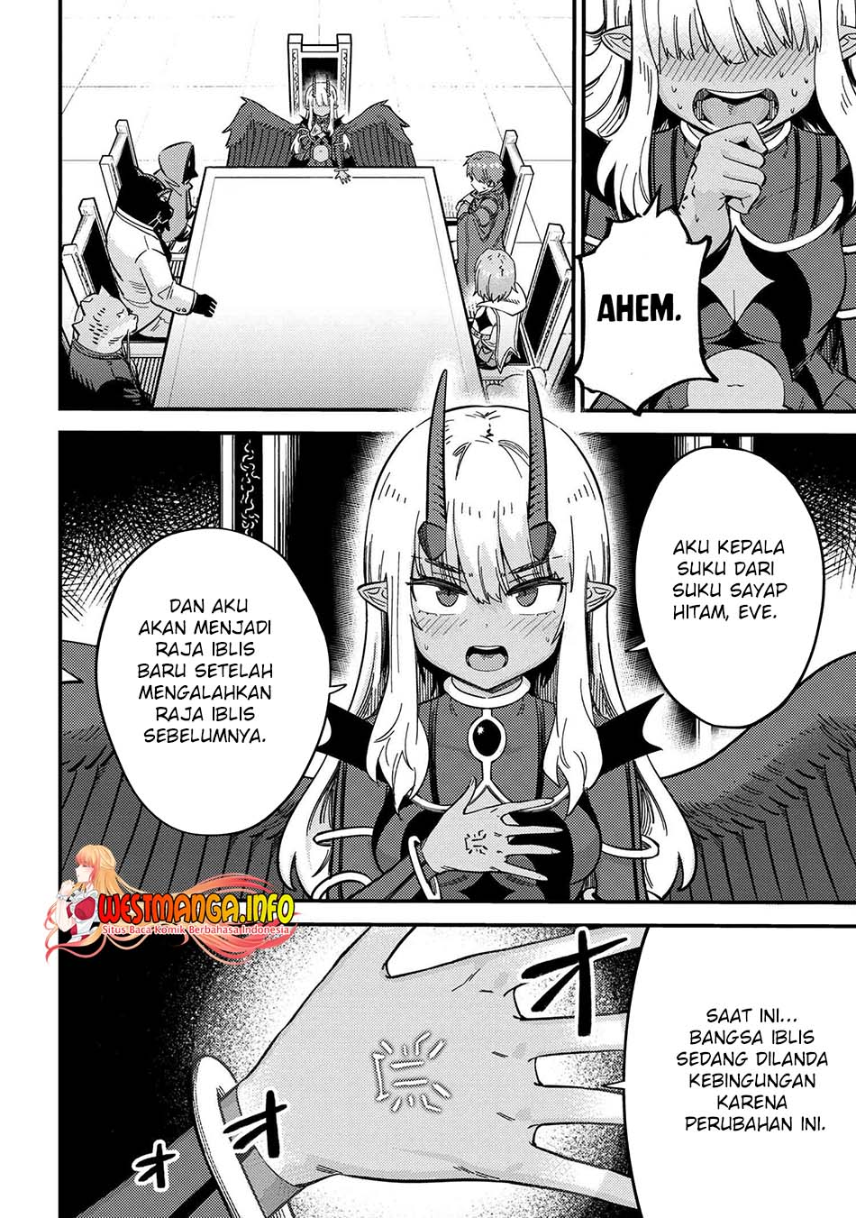 Chapter 48 - halaman 7