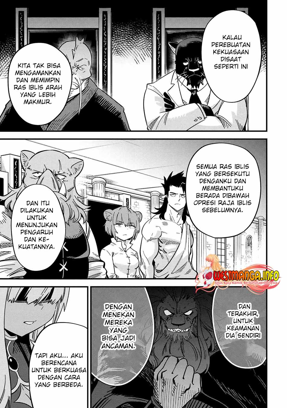 Chapter 48 - halaman 8