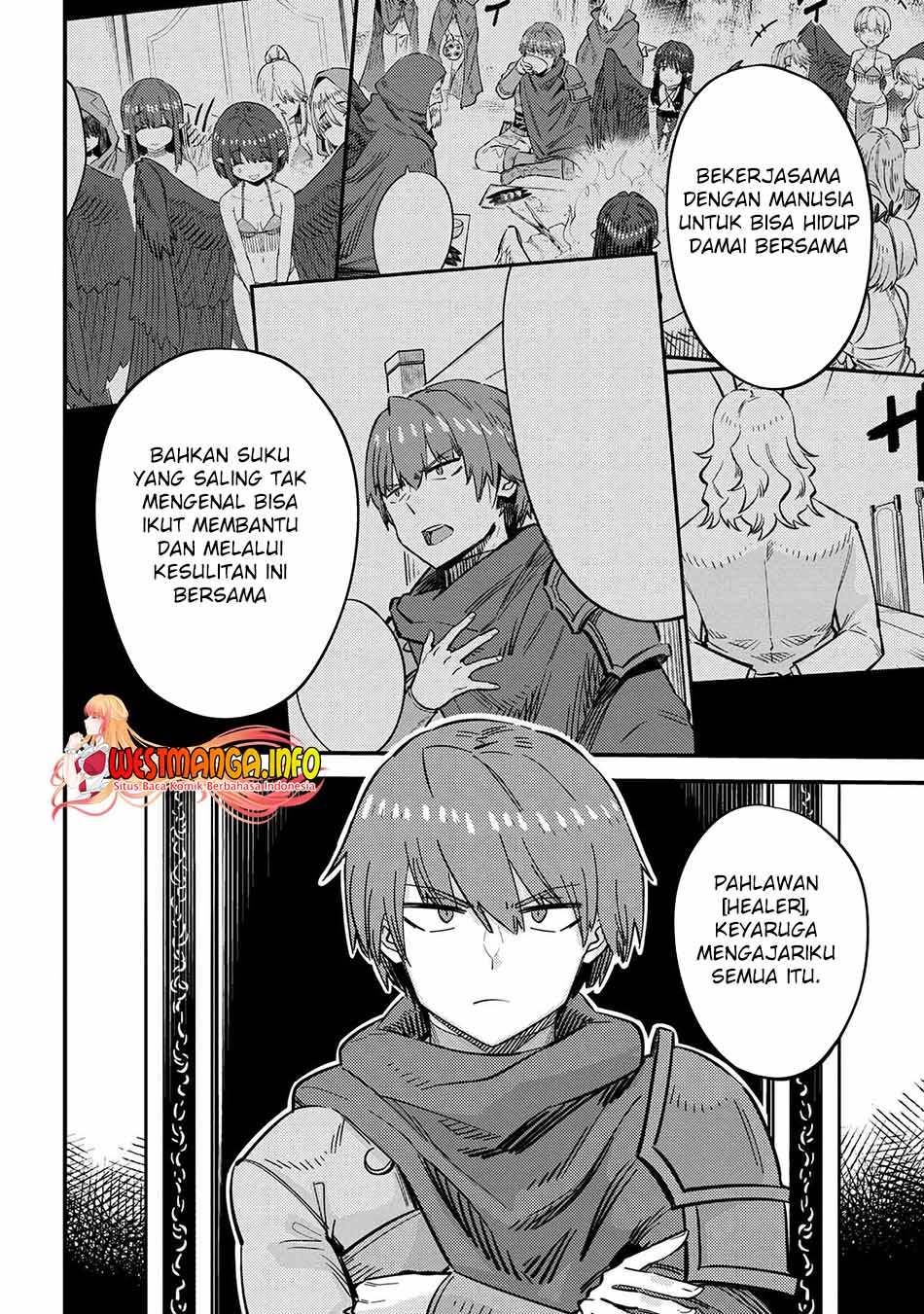 Chapter 48 - halaman 9