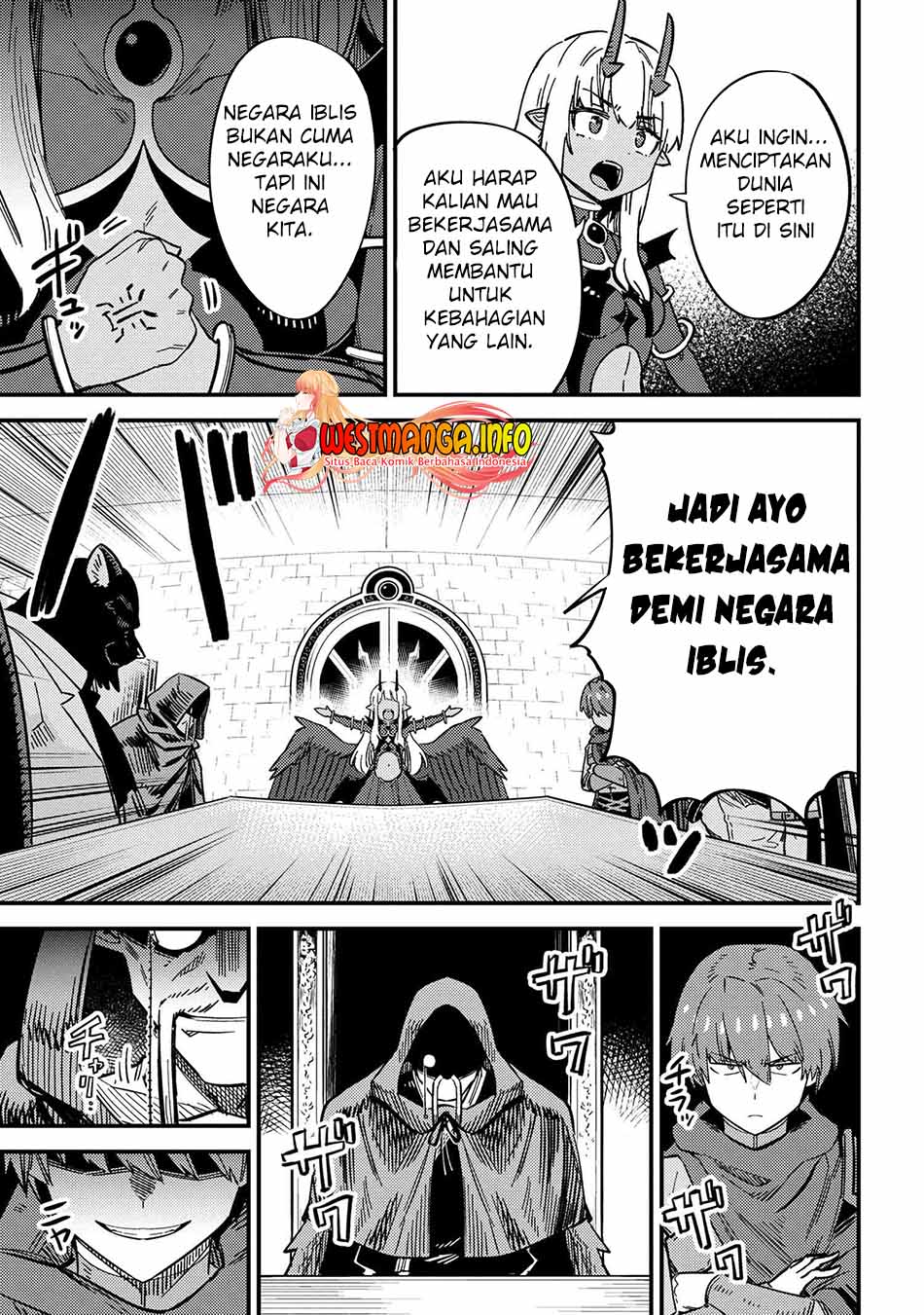 Chapter 48 - halaman 10