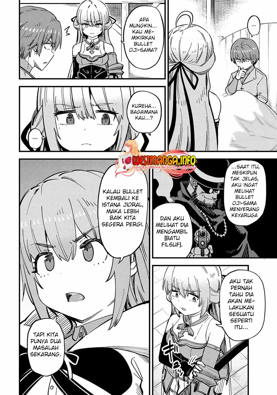 Chapter 47 - halaman 11
