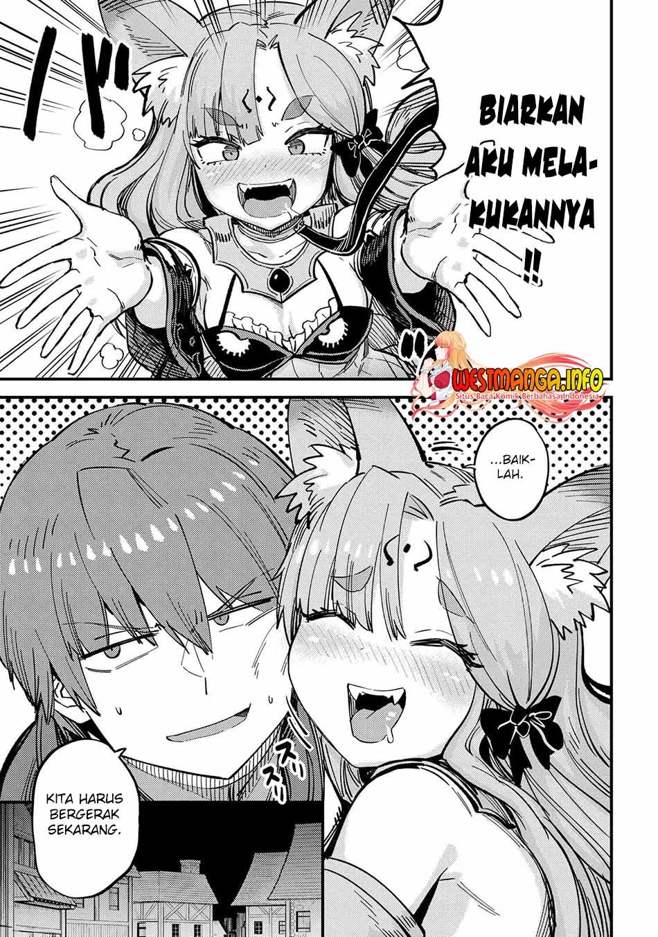 Chapter 47 - halaman 15