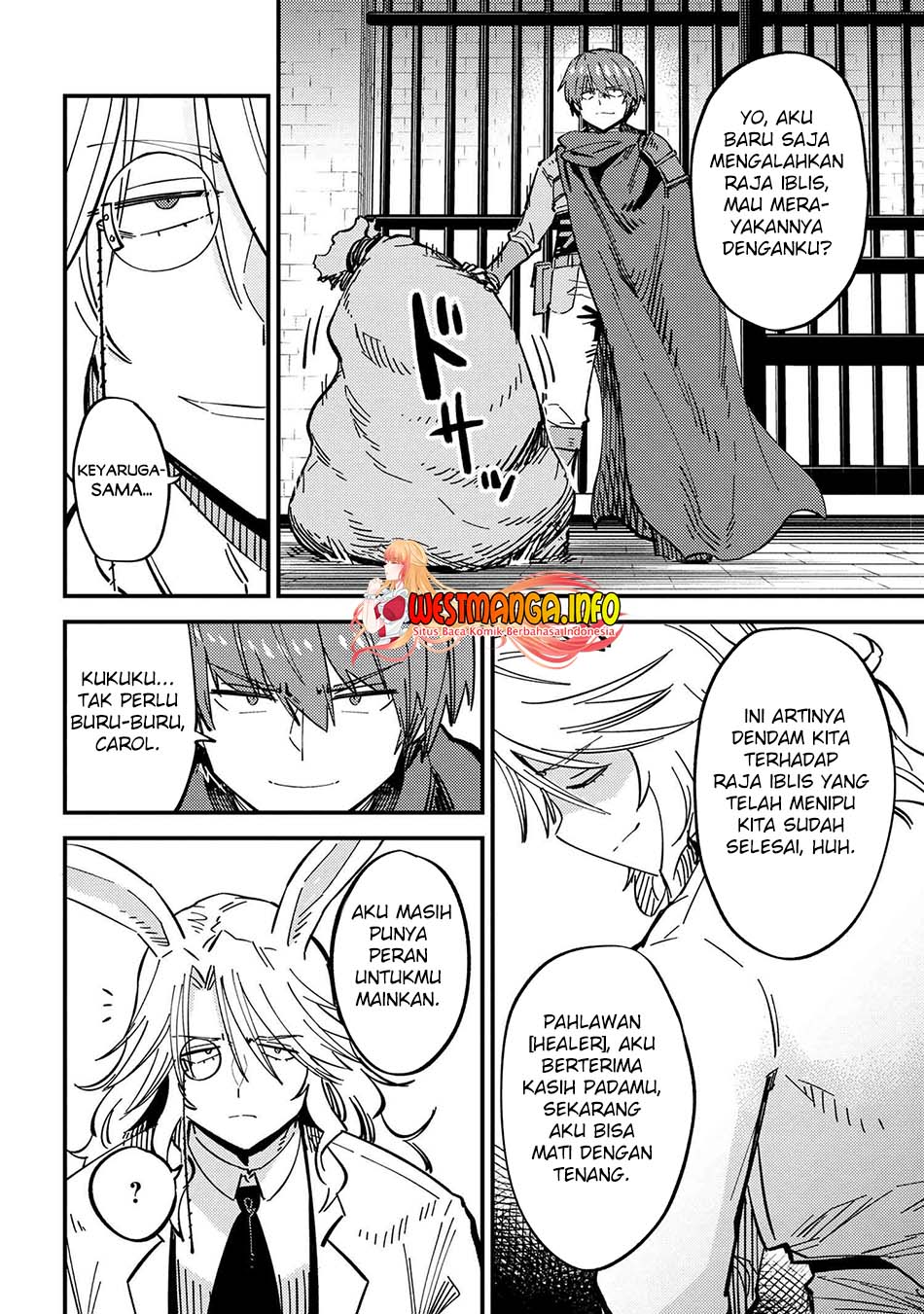 Chapter 47 - halaman 18
