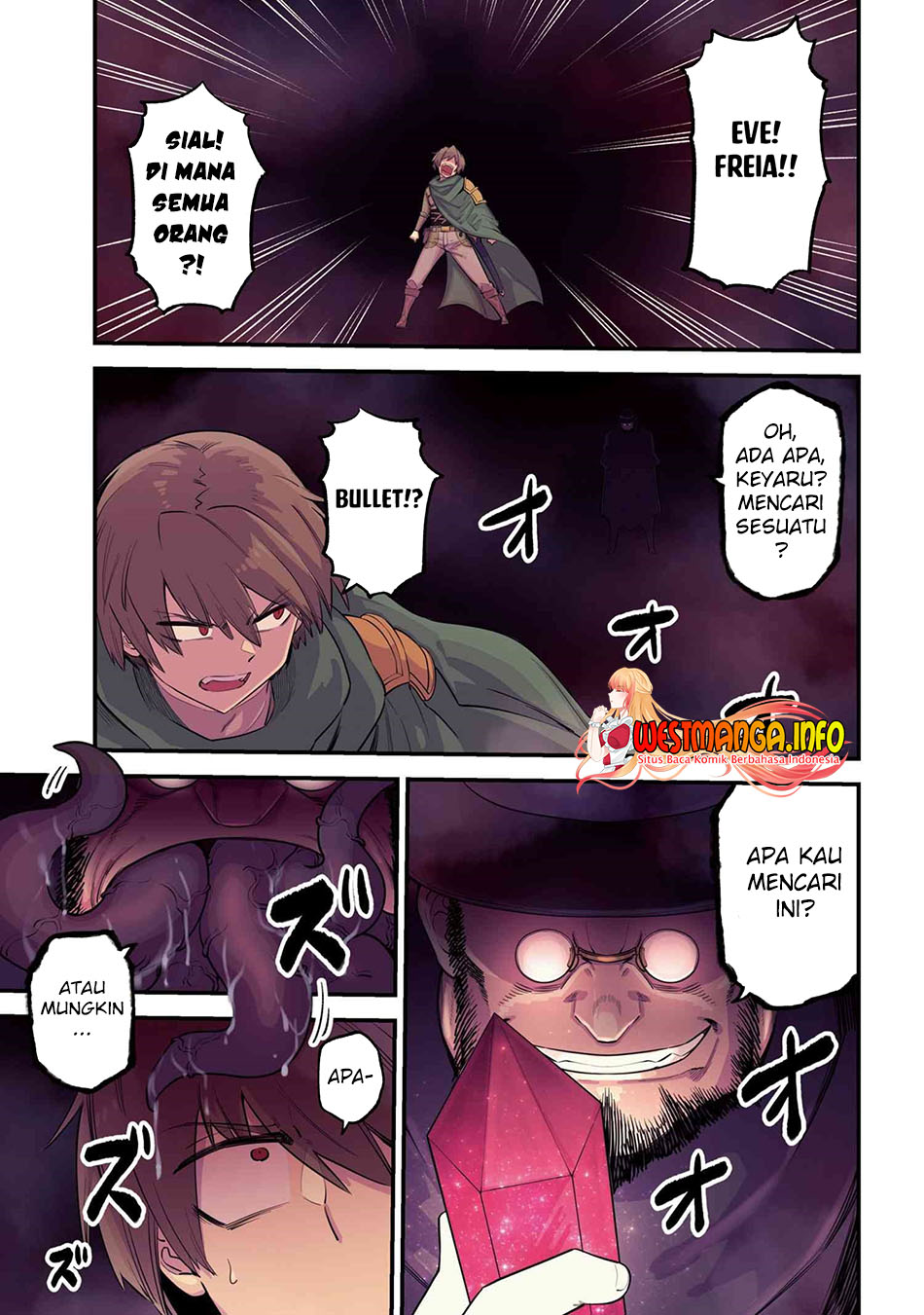 Chapter 47 - halaman 3