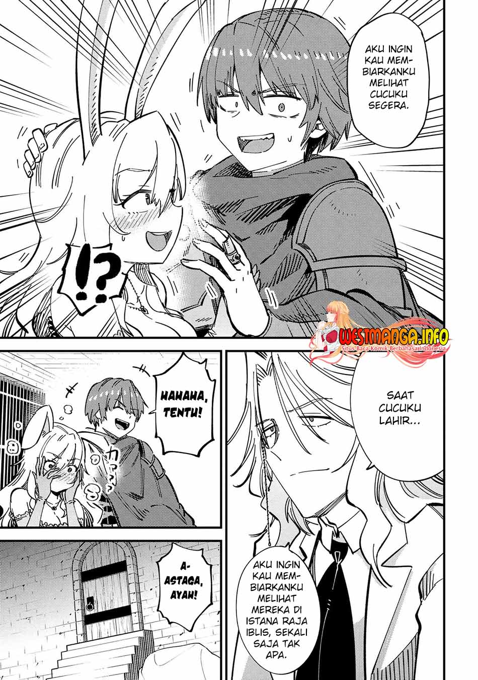 Chapter 47 - halaman 28