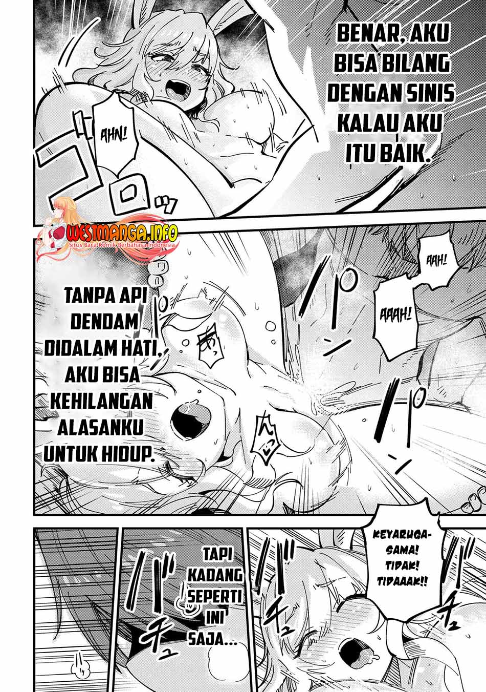 Chapter 47 - halaman 31