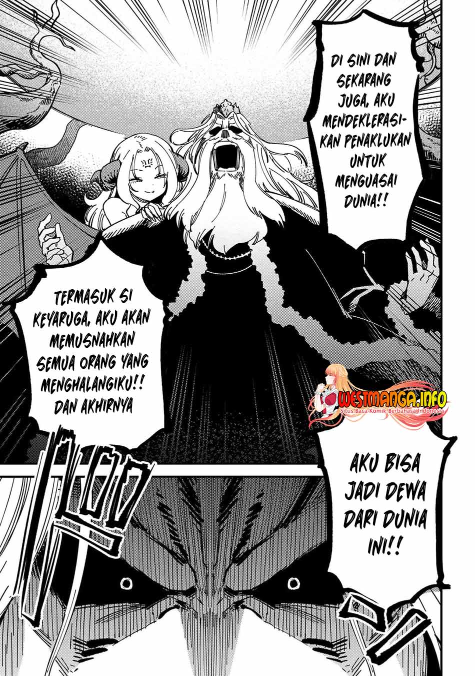 Chapter 47 - halaman 34