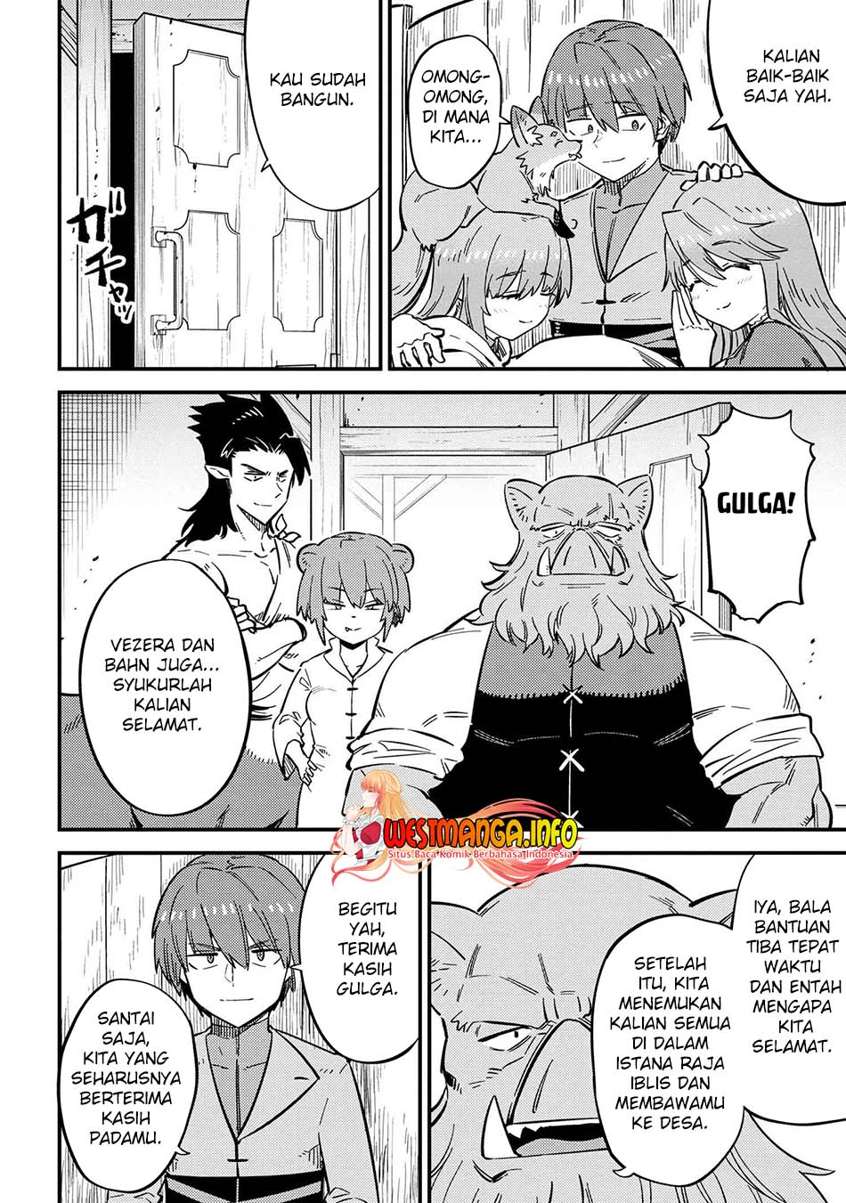 Chapter 47 - halaman 7