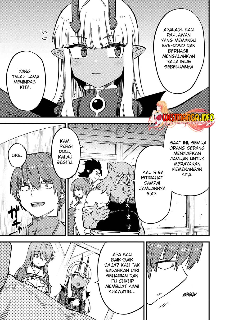 Chapter 47 - halaman 8