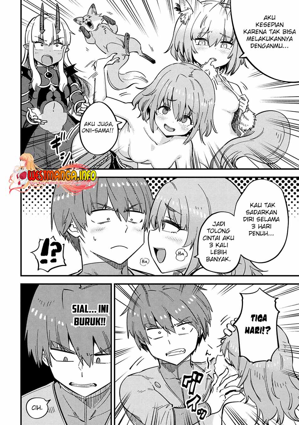 Chapter 47 - halaman 9