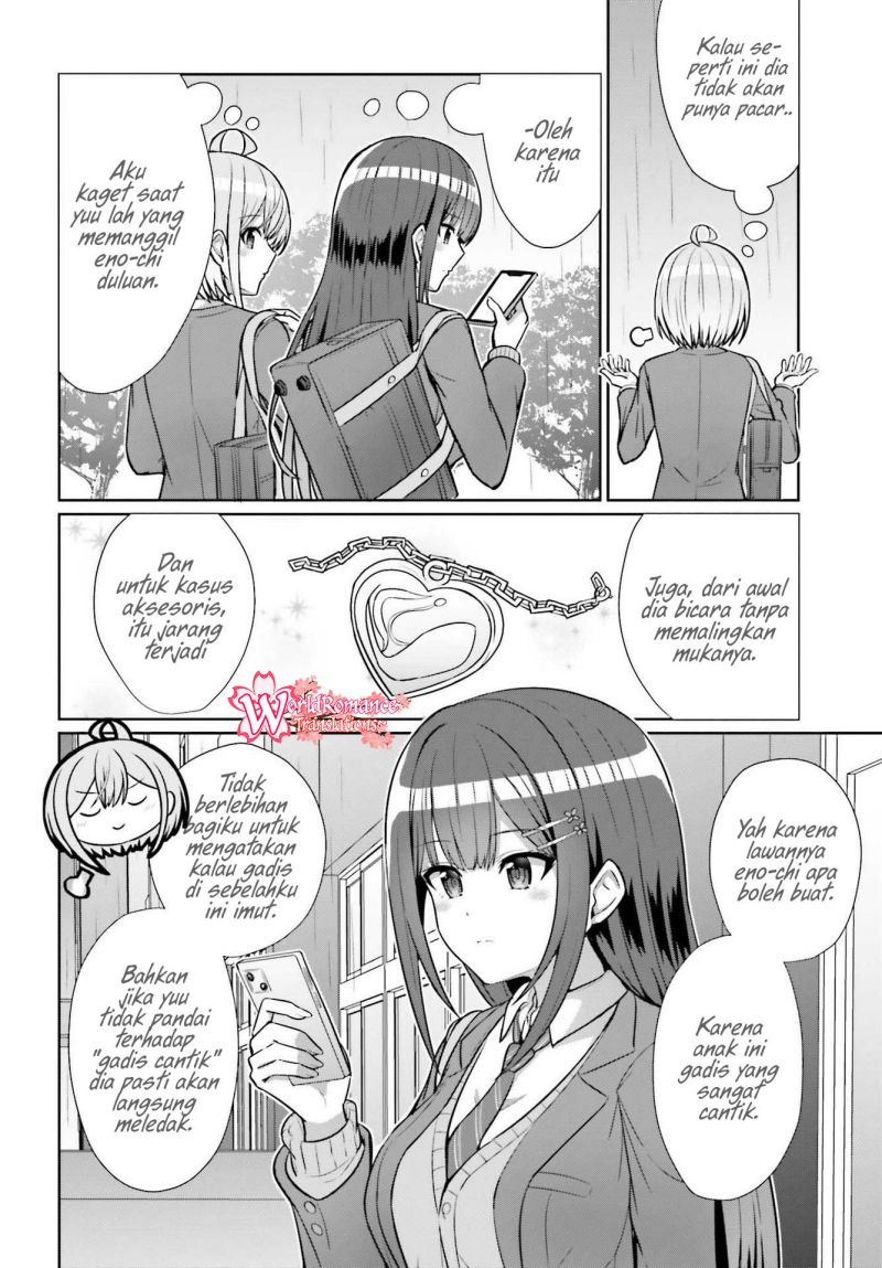 Chapter 6 - halaman 12