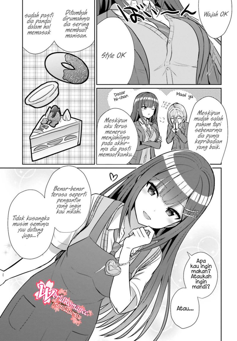 Chapter 6 - halaman 13