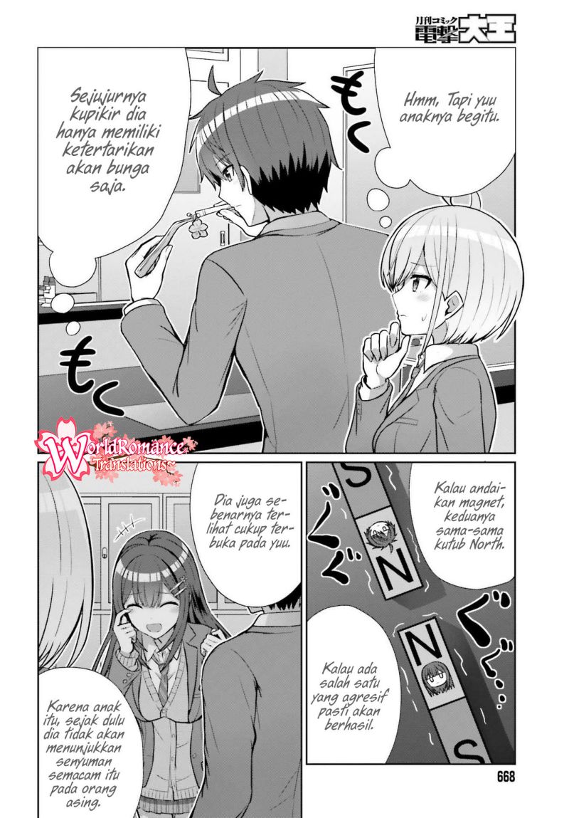 Chapter 6 - halaman 14