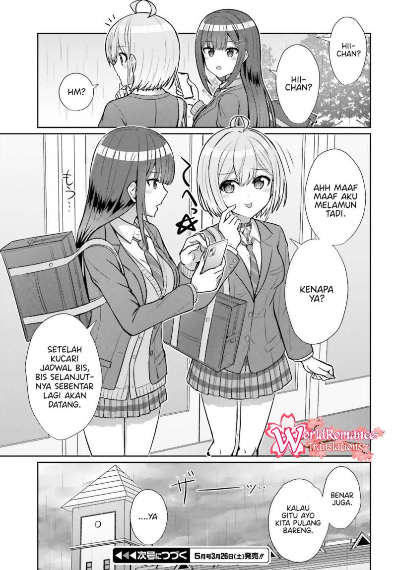 Chapter 6 - halaman 15