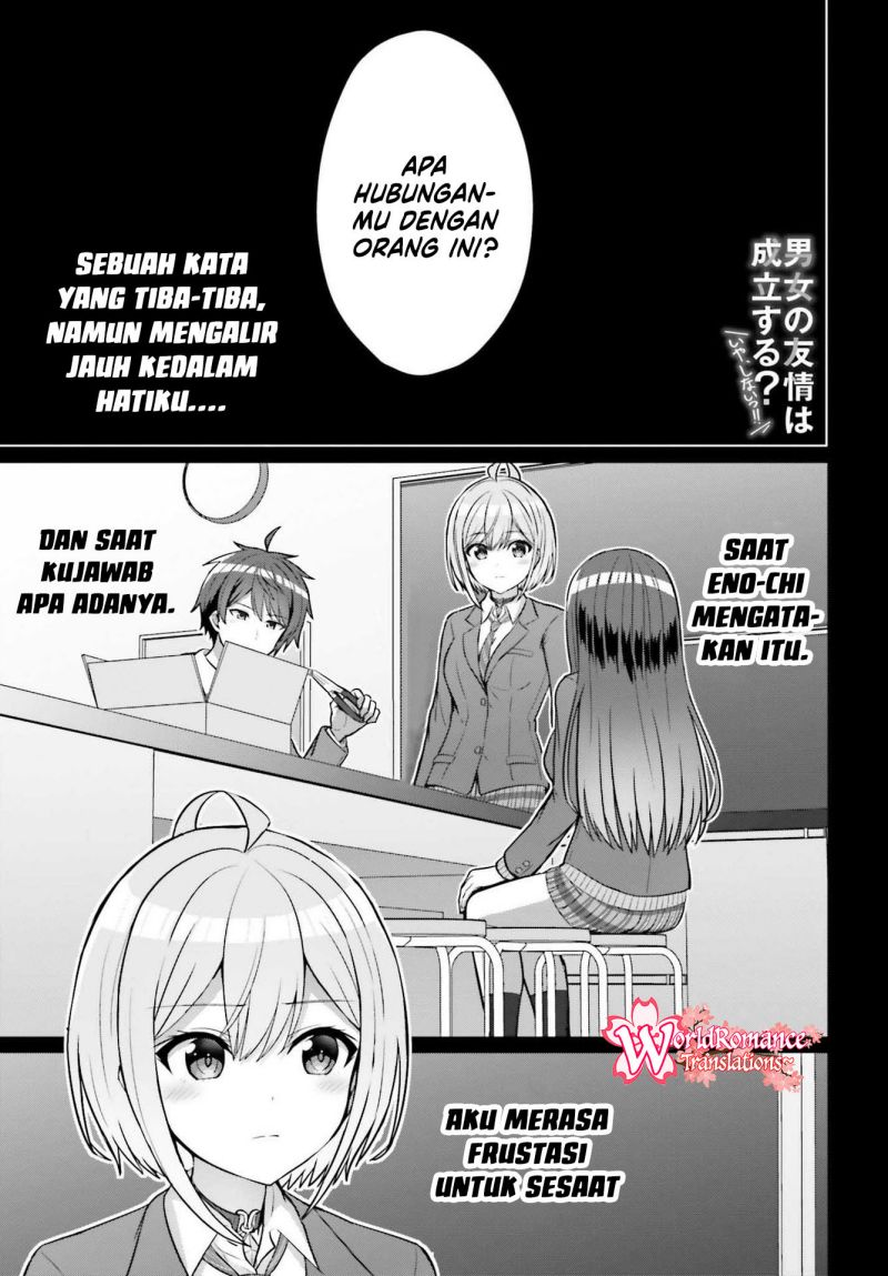 Chapter 6 - halaman 3