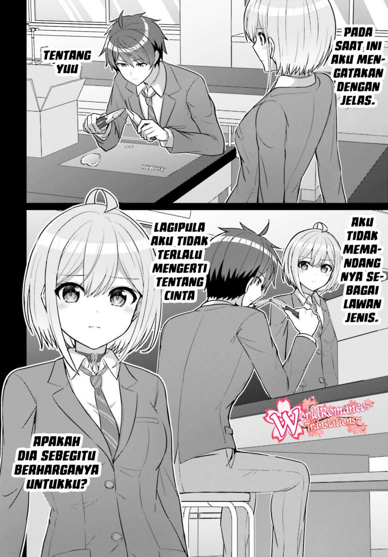 Chapter 6 - halaman 4