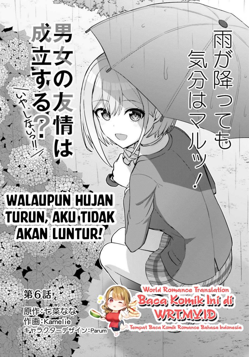 Chapter 6 - halaman 5