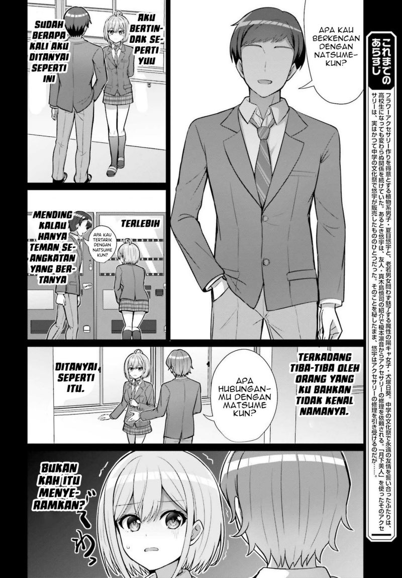 Chapter 6 - halaman 6