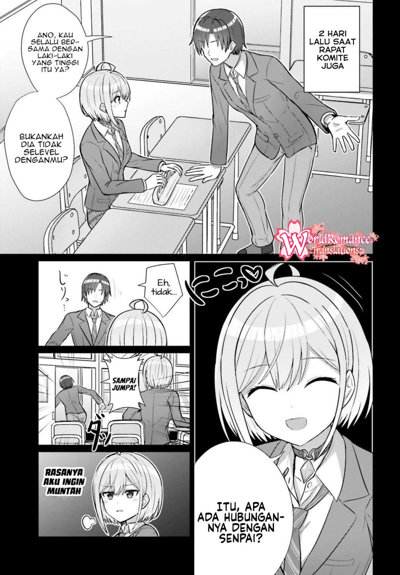 Chapter 6 - halaman 7