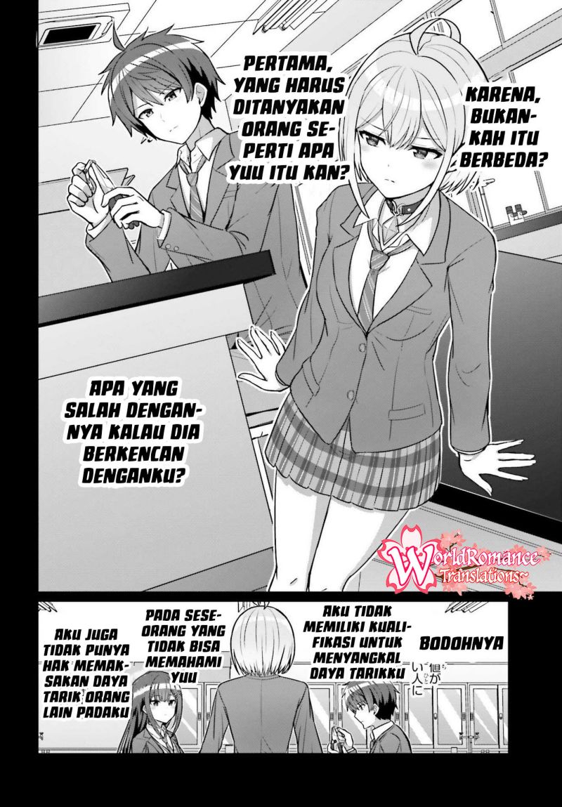 Chapter 6 - halaman 8