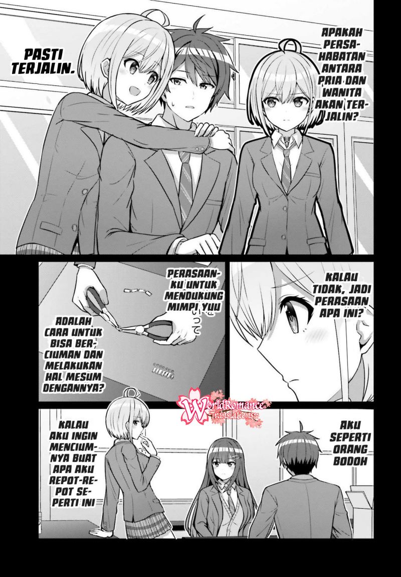 Chapter 6 - halaman 9