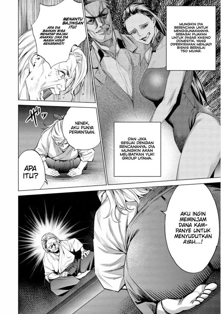 Chapter 30 - halaman 12