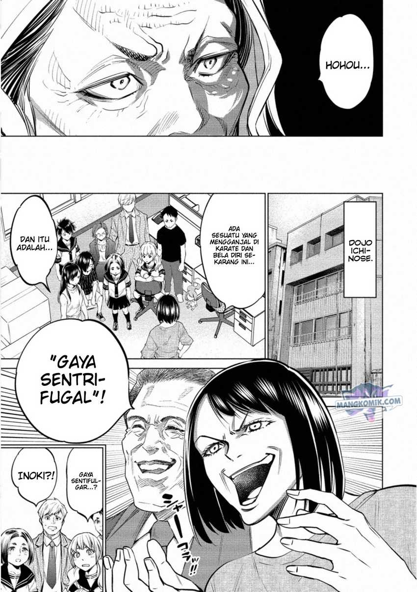 Chapter 30 - halaman 13