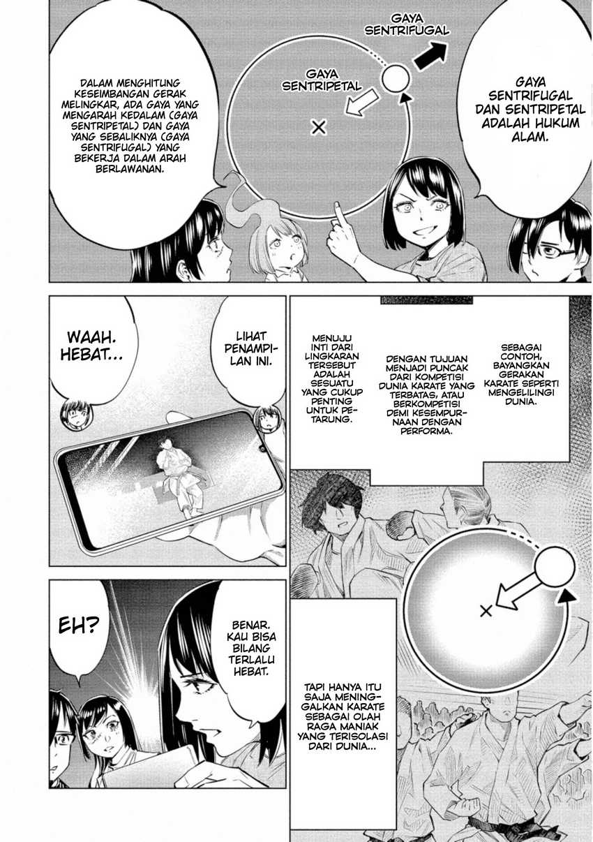 Chapter 30 - halaman 14