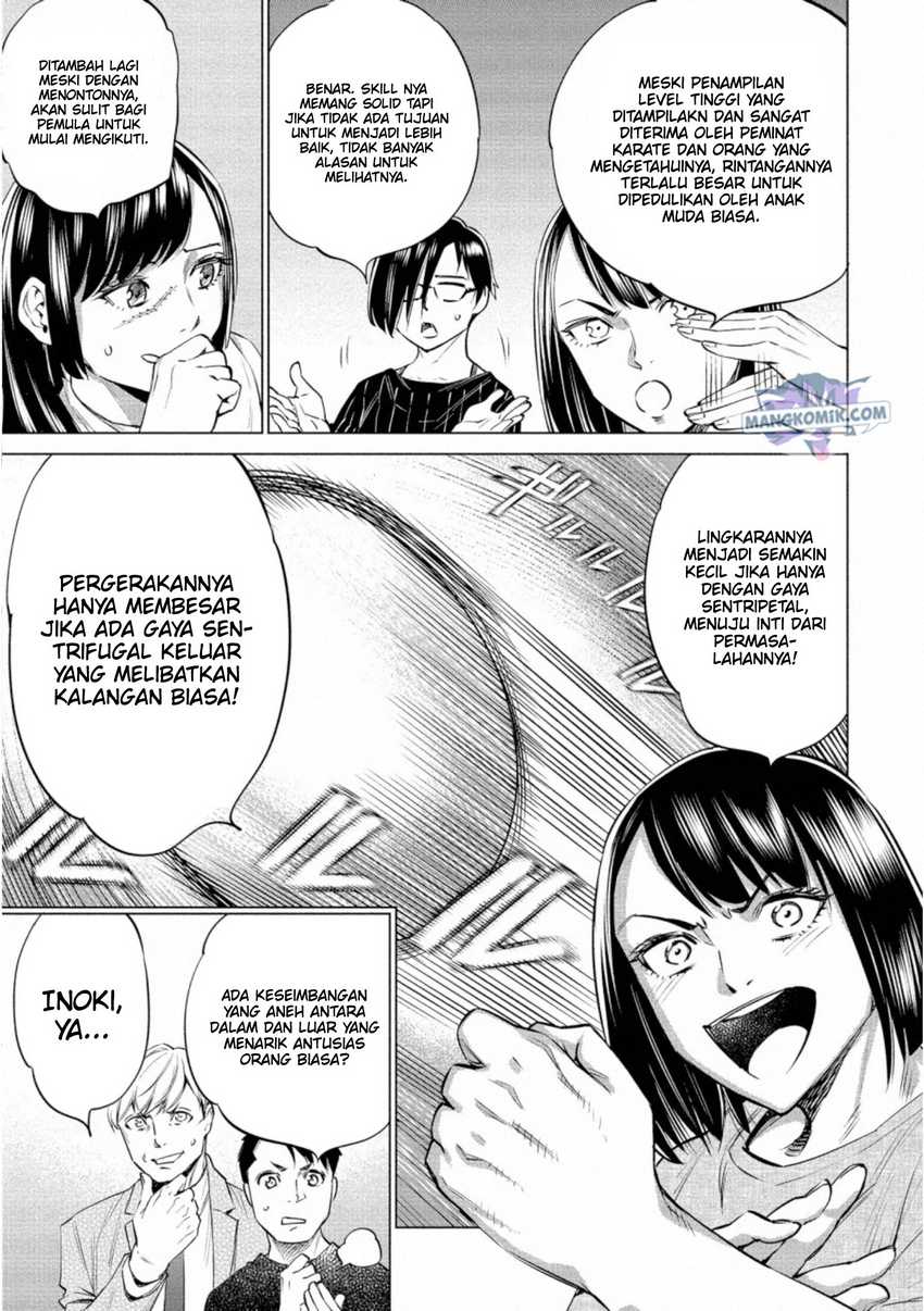 Chapter 30 - halaman 15