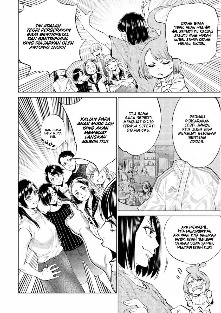 Chapter 30 - halaman 16