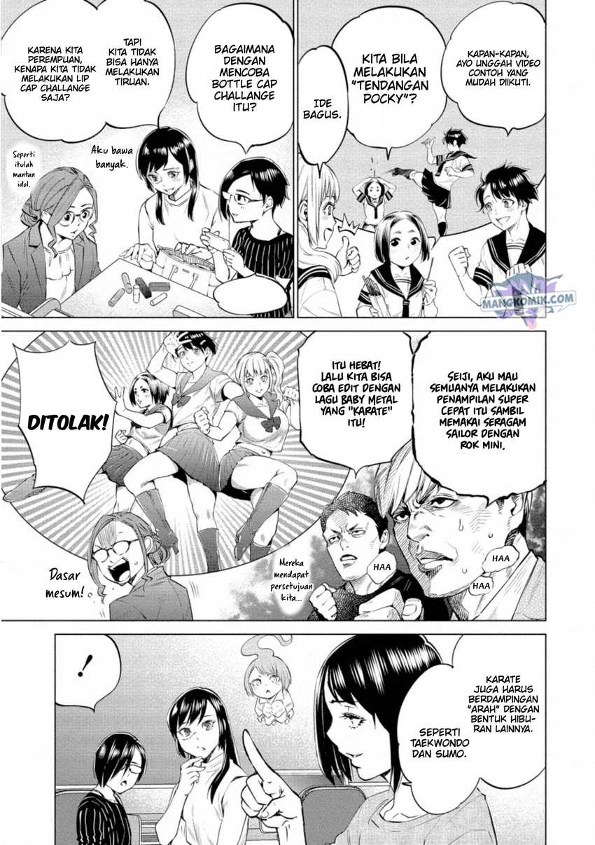 Chapter 30 - halaman 17