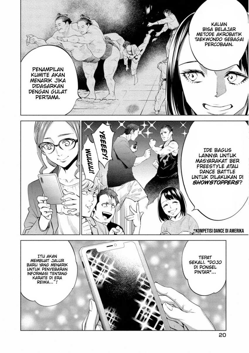 Chapter 30 - halaman 18