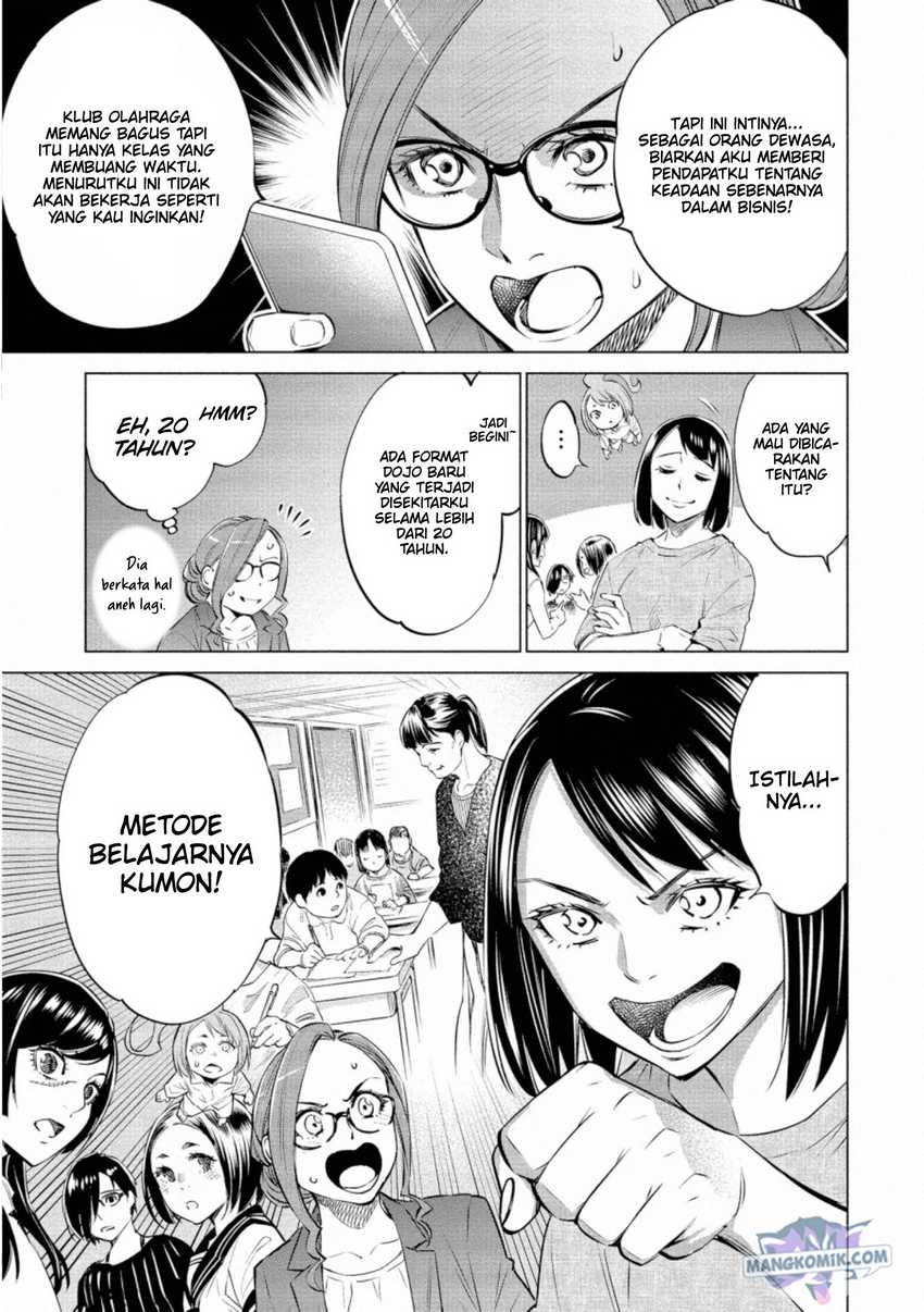 Chapter 30 - halaman 19
