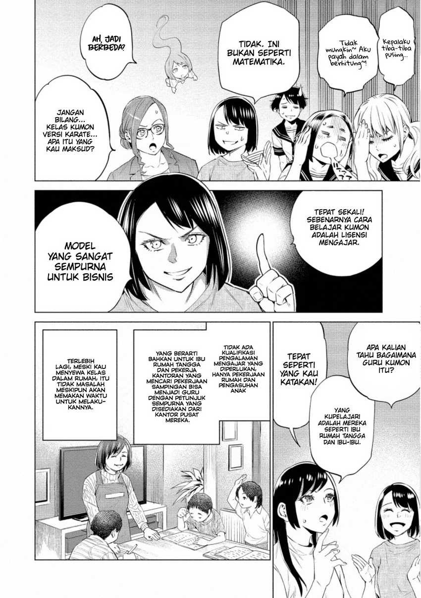 Chapter 30 - halaman 20