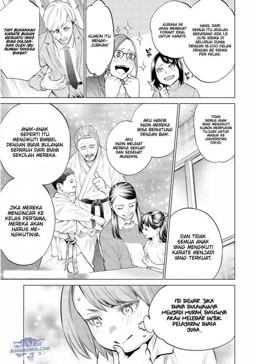 Chapter 30 - halaman 21