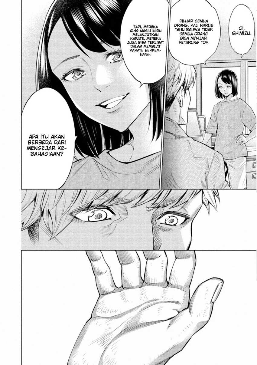 Chapter 30 - halaman 22