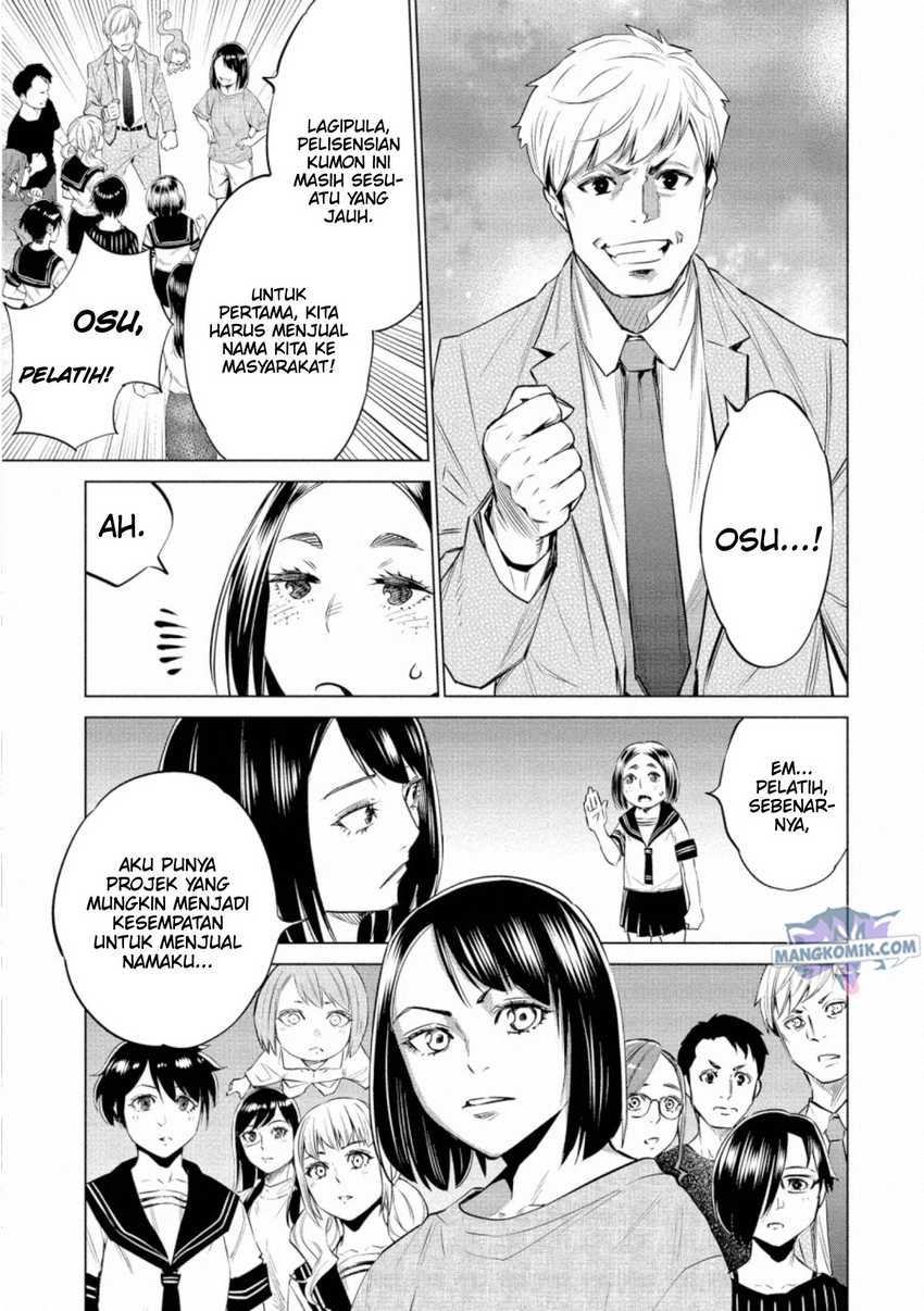 Chapter 30 - halaman 23