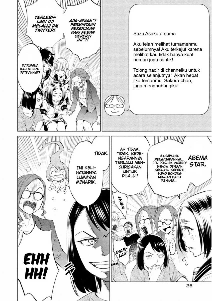 Chapter 30 - halaman 24