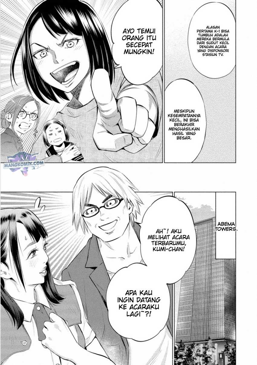Chapter 30 - halaman 25