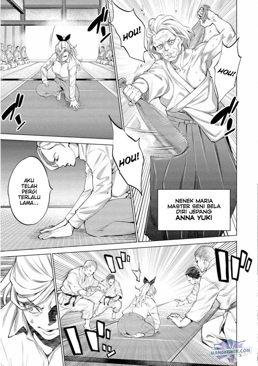 Chapter 30 - halaman 5