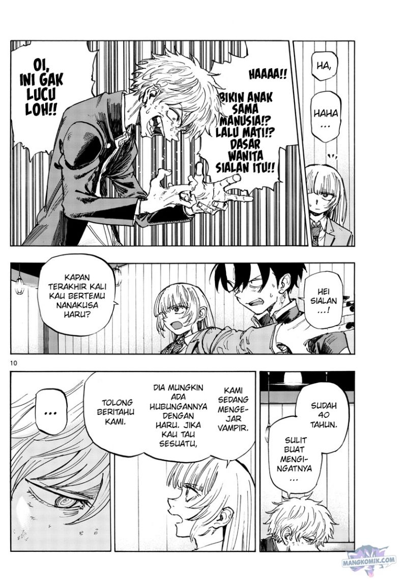 Chapter 143 - halaman 12