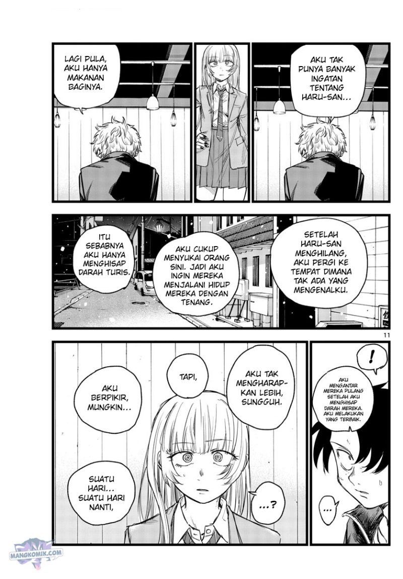 Chapter 143 - halaman 13
