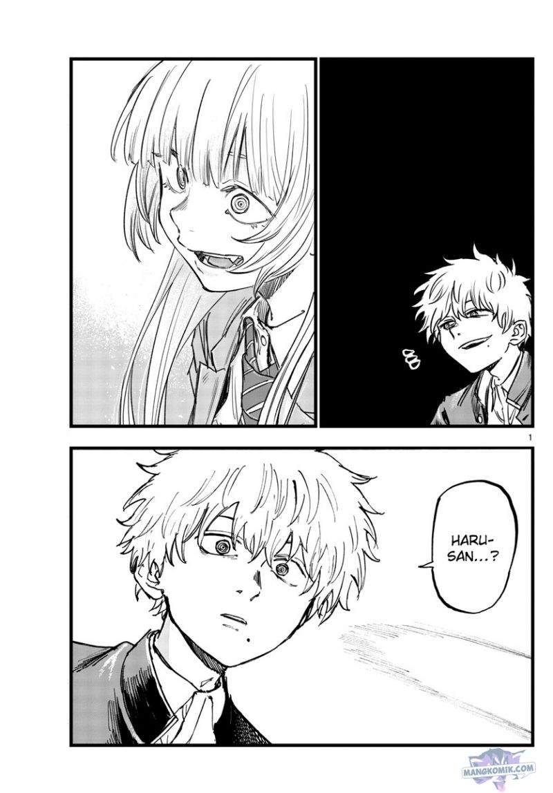 Chapter 143 - halaman 3