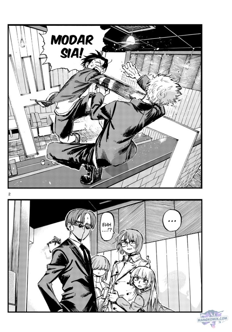 Chapter 143 - halaman 4