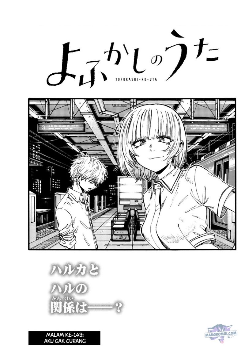 Chapter 143 - halaman 5